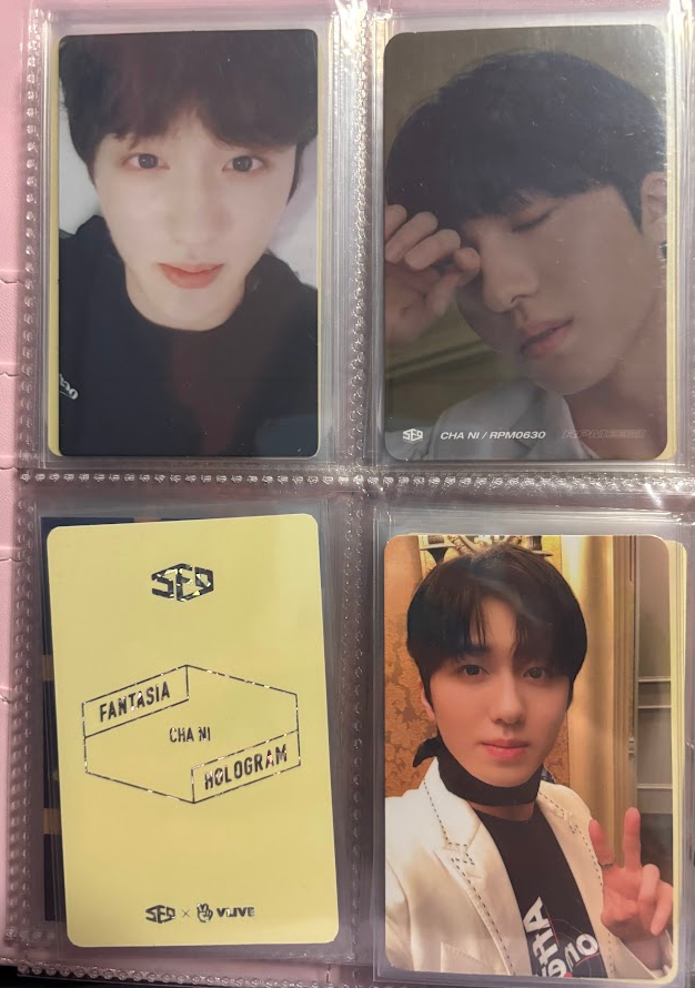 _nfiantaque's tweet photo. Time to let go.

I'm giving away my remaining SF9 photocards. This is FREE. All you need to do is pay for shipping.

For PH Fantasy only.

Liked Comment = Yours https://t.co/lxn86Iavea