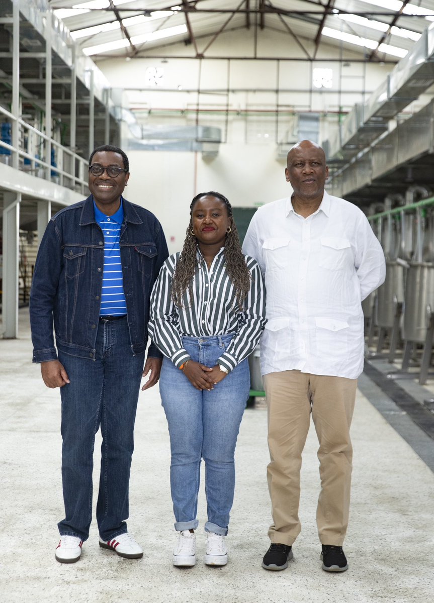 Lejone Mpotjoane tweet media