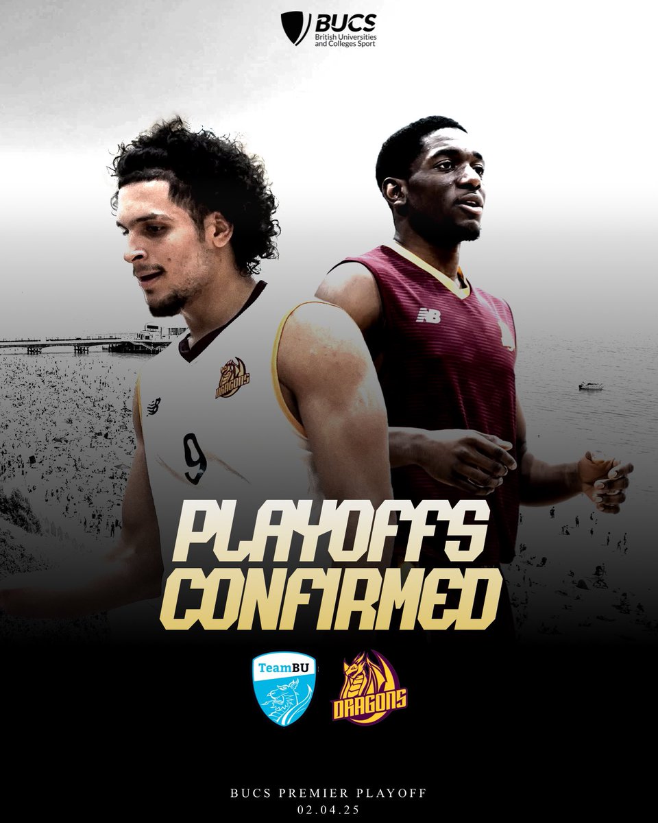 𝕾𝖆𝖛𝖊 𝖙𝖍𝖊 𝖉𝖆𝖙𝖊 🐲

🗓️ 02.04.25
📍 Bournemouth University

#WeAreWestminster | #RoadToRedemption