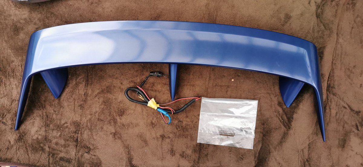 えりしぃ tweet media