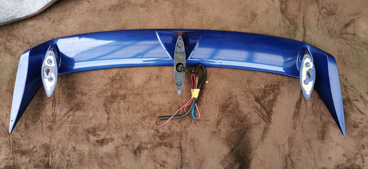 えりしぃ tweet media