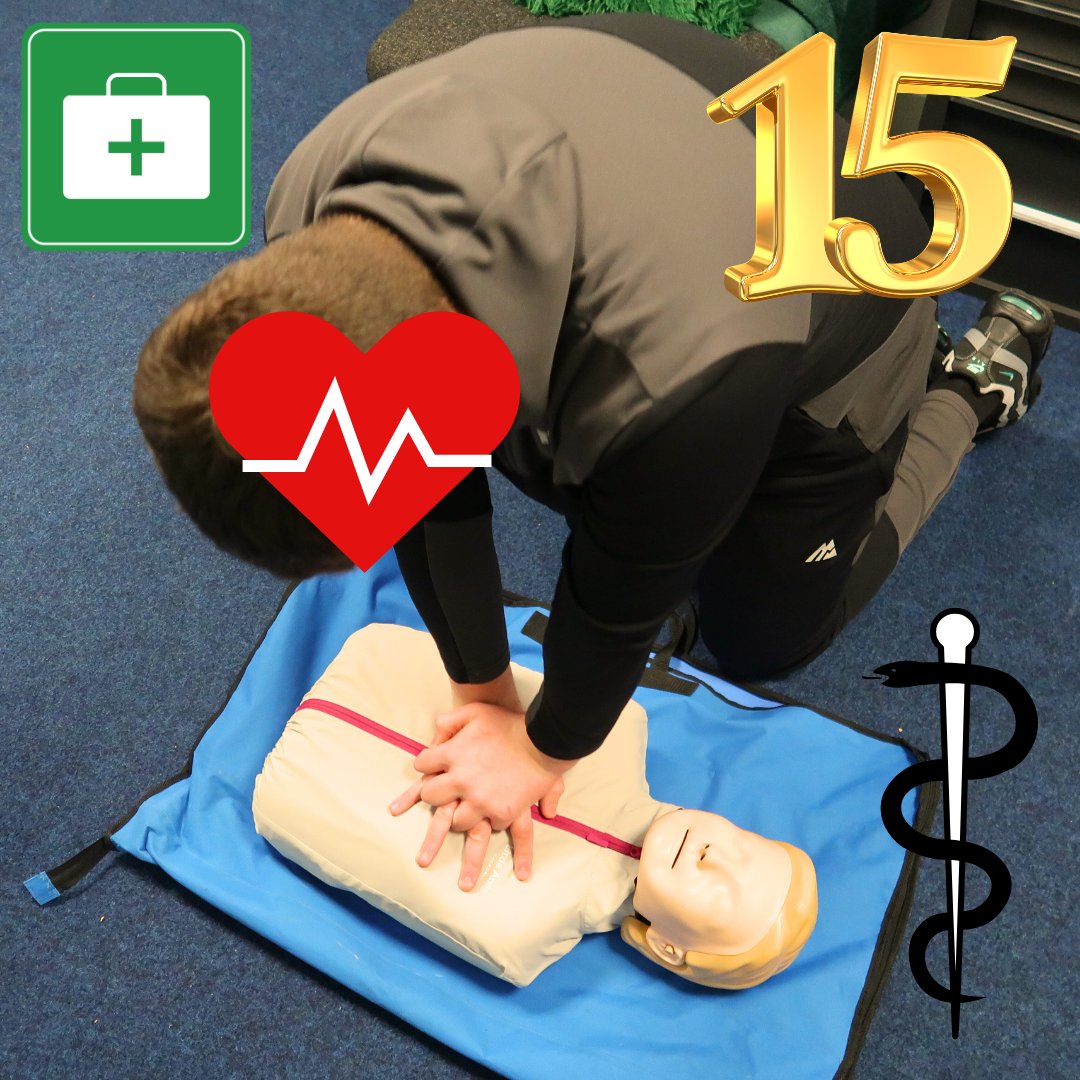 Good Shepherd Centre tweet media