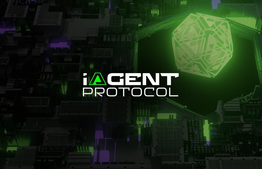 relax__sex's tweet photo. 🔔💎 Free $AGNT tokens are dropping! Claim yours fast! ⏳
👉 https://t.co/U9AqZfgQtf
#AGNT #IAGENT https://t.co/gjRM8mDehC