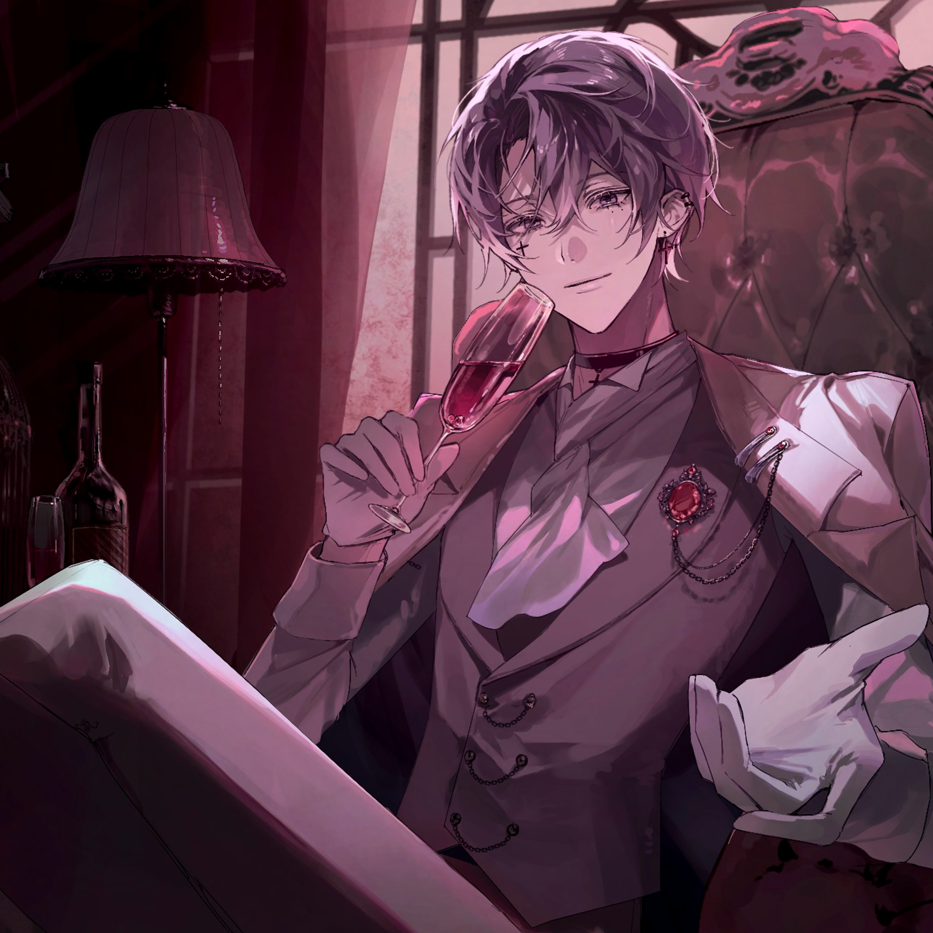 バロン (@baron3636) / X バロン (@baron3636) / X