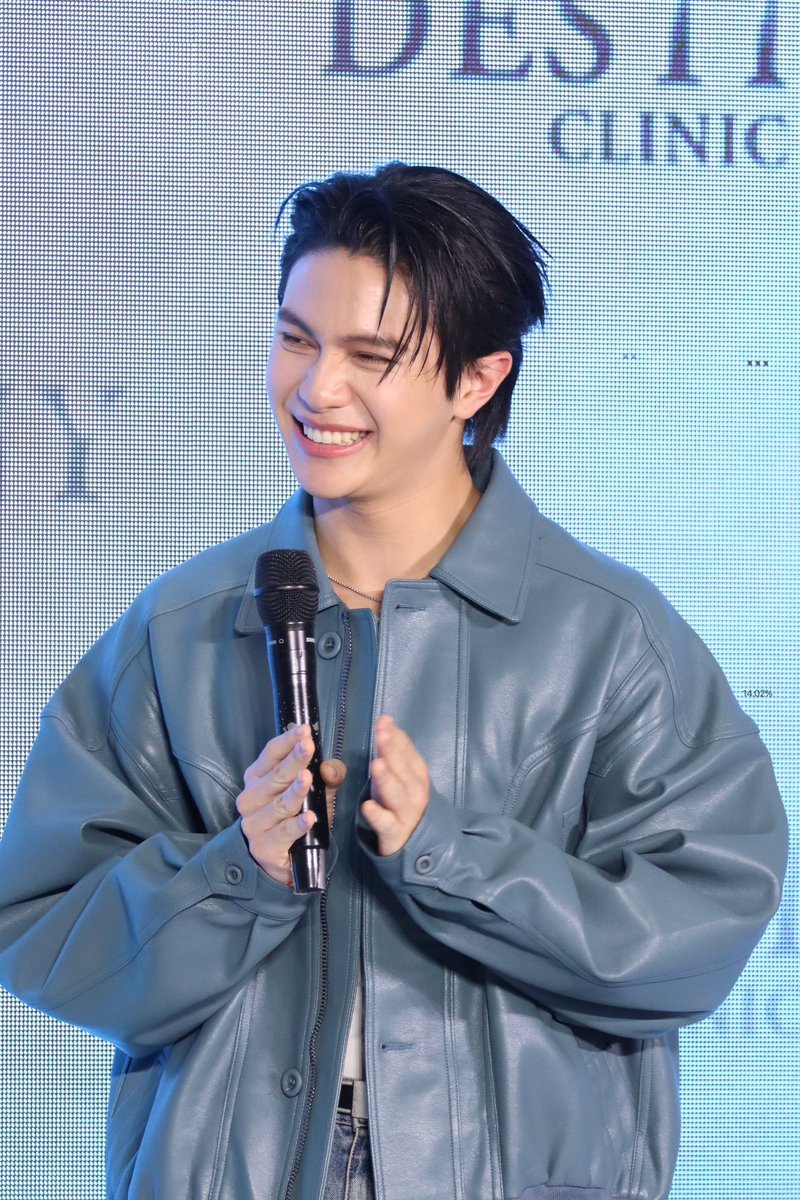 1402percent_'s tweet photo. 250319 @Williamjkp1 

เบบี๋มากกกกกกกก 🤏🏼

#DestinyclinicWilliamEst
#williamjkp #WilliamEst https://t.co/WfJpE4krgT