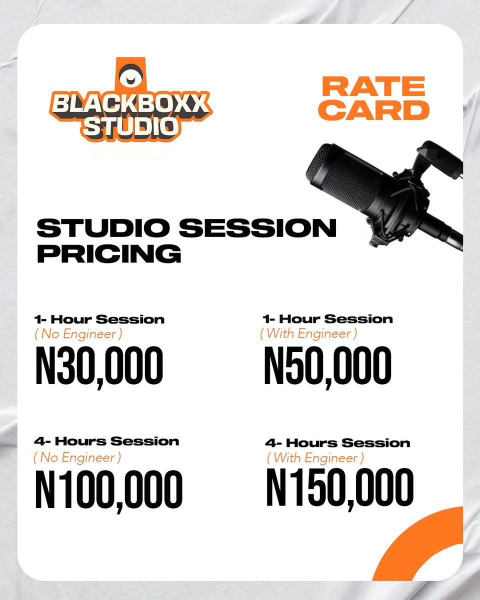BlackboxxPlug's tweet photo. Swipe to see our guide to great deals!

Send a DM for further enquiries📥 https://t.co/avlzIGjeqg