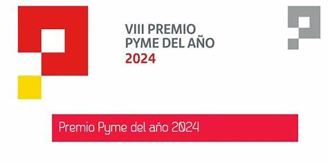 INSTRU- Instrumentación Analítica (@instrumena) on Twitter photo Es un honor estar entre los 4 finalistas del accésit de Formación y Empleo de los VIII Premios Pyme del Año 2024, que organizan <a href="/camarascomercio/">Cámara de España</a> y <a href="/bancosantander/">Santander</a>.
Nuestras felicitaciones a los otros finalistas: <a href="/GrupoALDAKIN/">GRUPO ALDAKIN</a> <a href="/INDUSTRIASMAXI/">INDUSTRIAS MAXI</a> y Savia Proyectos y Mantenimientos Es un honor estar entre los 4 finalistas del accésit de Formación y Empleo de los VIII Premios Pyme del Año 2024, que organizan <a href="/camarascomercio/">Cámara de España</a> y <a href="/bancosantander/">Santander</a>.
Nuestras felicitaciones a los otros finalistas: <a href="/GrupoALDAKIN/">GRUPO ALDAKIN</a> <a href="/INDUSTRIASMAXI/">INDUSTRIAS MAXI</a> y Savia Proyectos y Mantenimientos