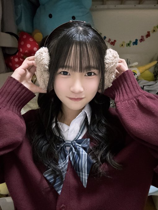 Twitterのコスプレ画像18