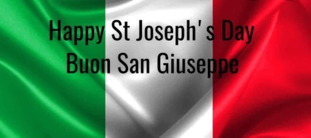 Mayor Frank Picozzi (@picozziformayor) on Twitter photo 