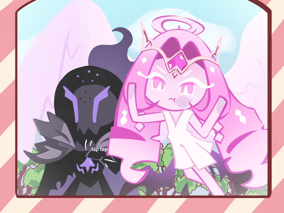 BrightStar tweet media