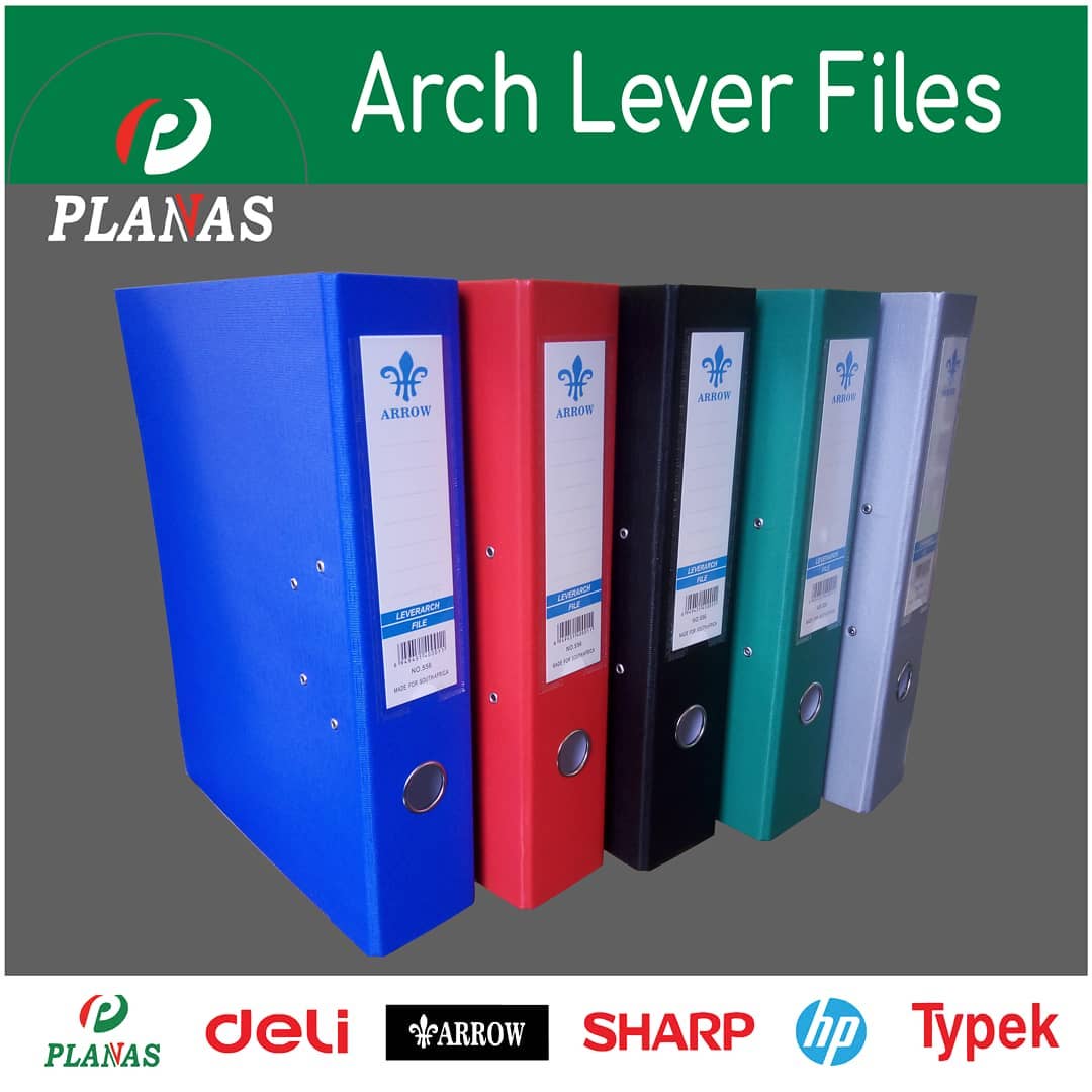 PlanasInt's tweet photo. #planas #planasstationery #planasstationery2025 #stationery #leverarchfiles #leverarchfile #file #files #arrowbrand #arrowproducts #education #EducationMatters #educationmaterials https://t.co/d64rRxokau https://t.co/3NMav5wFHg https://t.co/6yljwAqFLO