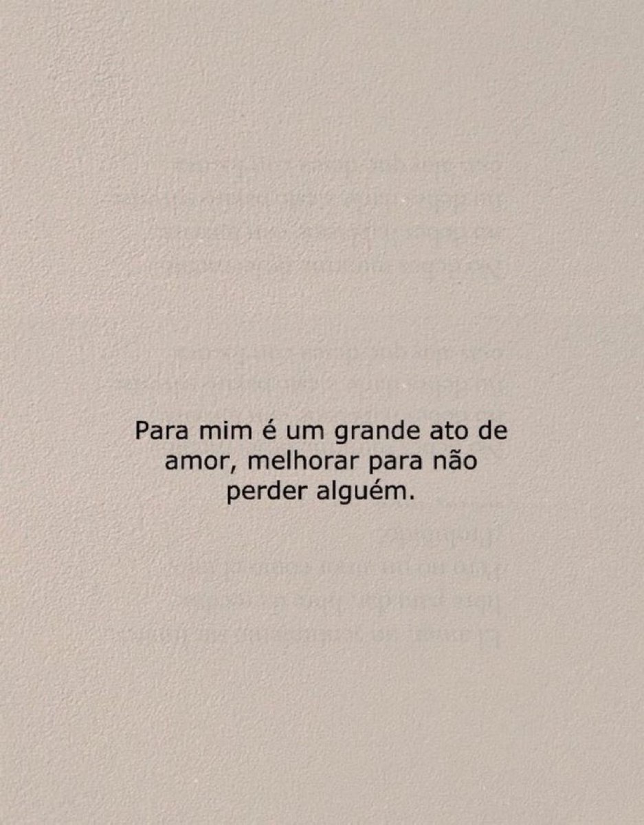 lembranças (@soulembrancas) on Twitter photo 