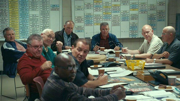 Christopher A. Neilson tweet media