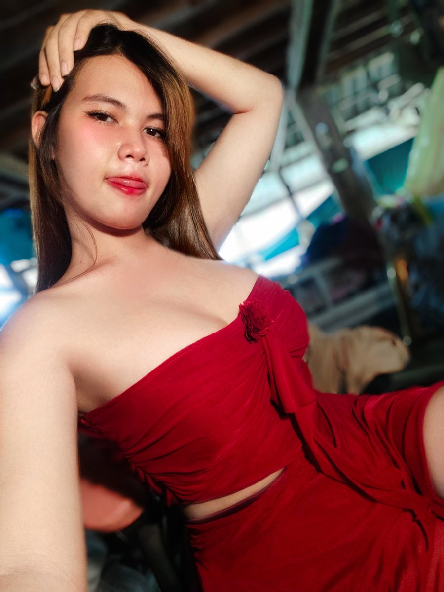 เหงาอ่า แอคเก่าก็บินโว้ยย😫
#กาญจนบุรีนัดเย็ด #ท่ามะกา