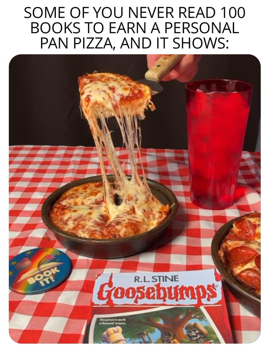 Men's Humor (@menshumor) on Twitter photo 