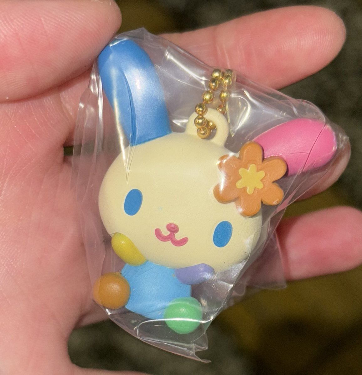 그래도.... 그.래.도. 2트(저번포함하면6트)만에 원하던 놈 나옴^^....🚬