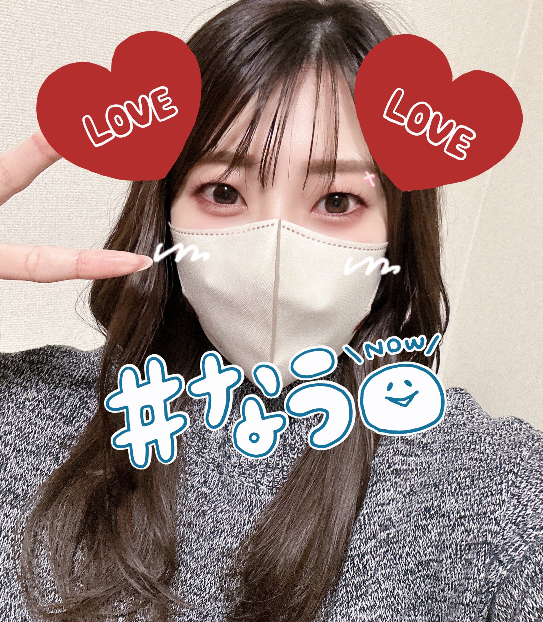 お腹減った 強力ニッパー | KNIPEX