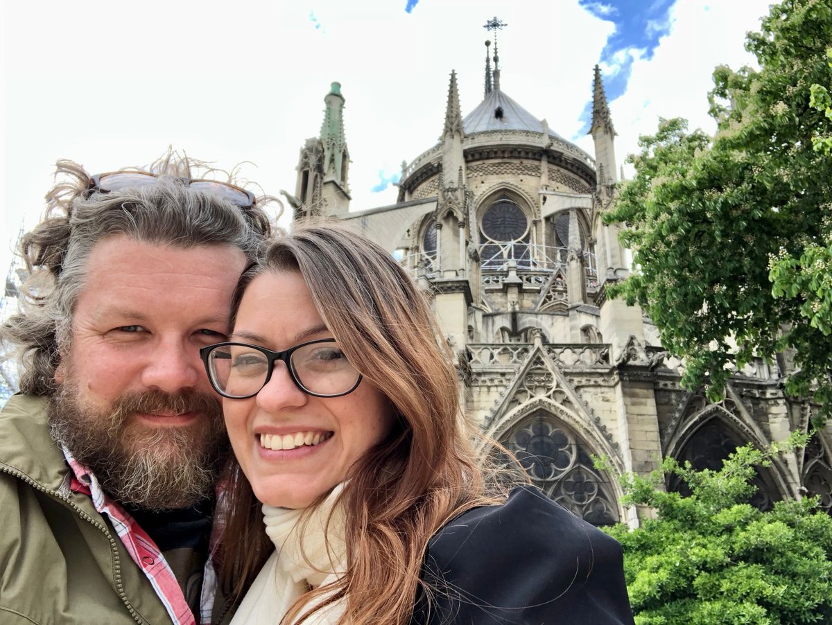 Paul Shipper 🎨 tweet media