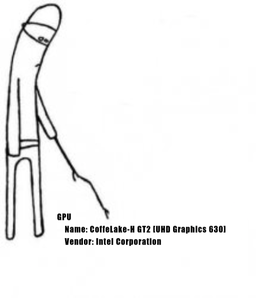 3j5a_'s tweet photo. Nvidia GTC 🤯🔥

me: https://t.co/TWevTgv7O3