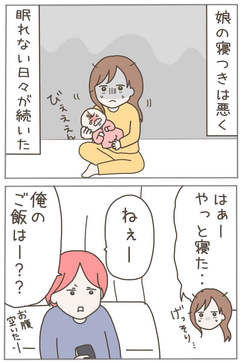 (5/8) 