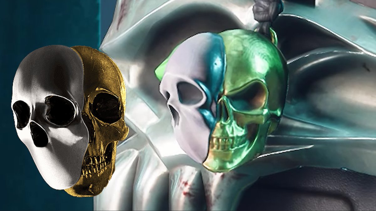 DANNYonPC tweet media