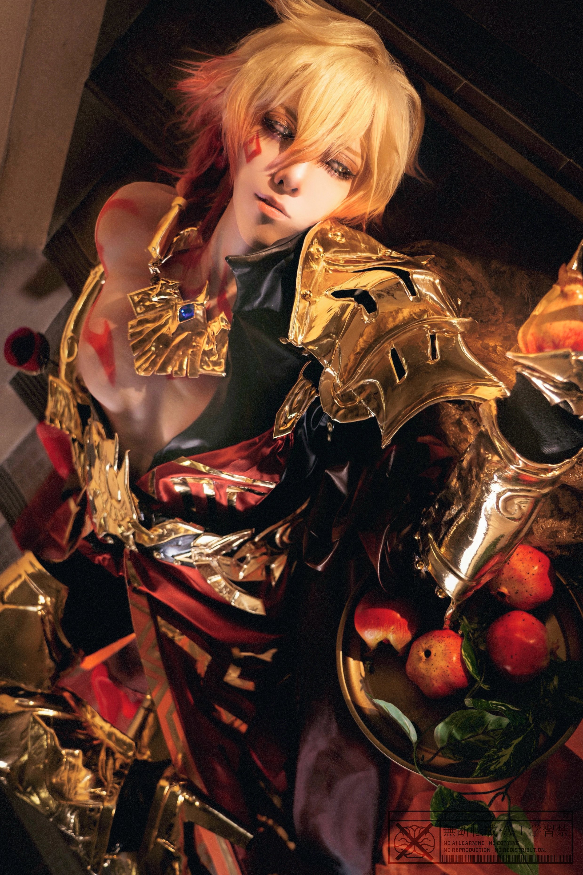 崩壊:スターレイル モーディス コスプレ 五次元 崩壊スターレイル コスプレ スタレ モーディス 衣装