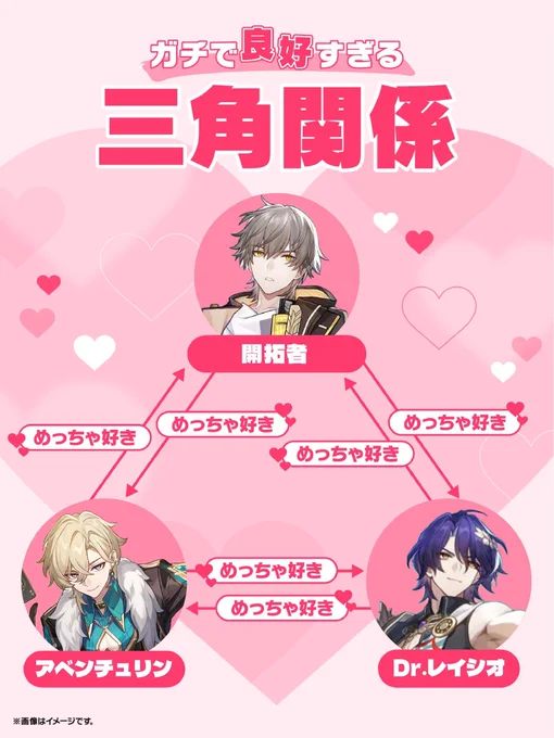クソコラ作りに余念が無い(※マクト゛のあれ🍔🥤🍟) 