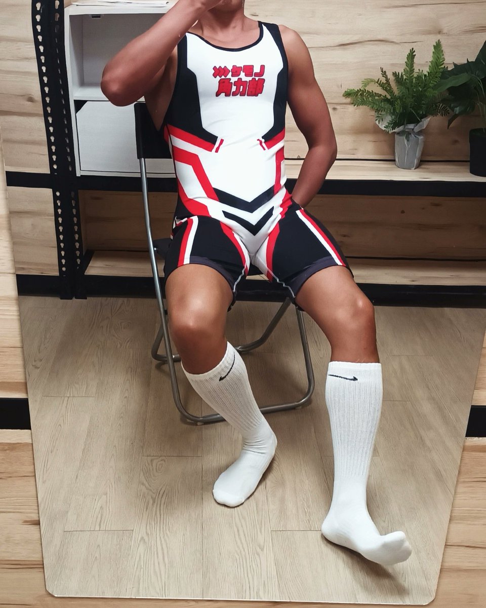 Steven(幫幫) tweet media