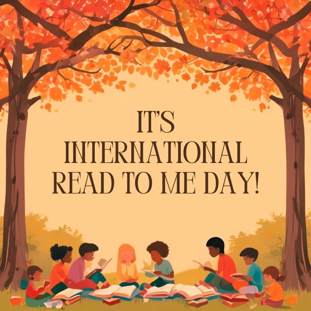 Blydyn Square Books tweet media