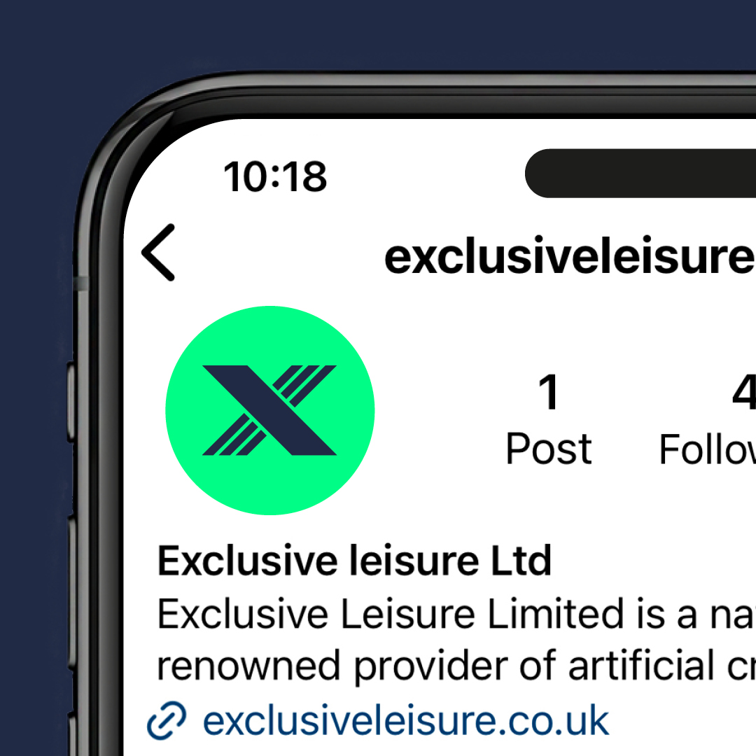 paullawrenceAW's tweet photo. Brand identity for…
@ELL_Ltd

https://t.co/1FaDE8DaIL

#logo #logodesigns #branding #brandidentity #graphicdesign #ecbcricket #englandcricket #sportslighting #artificialcricketpitch https://t.co/B2Px4mO4wg