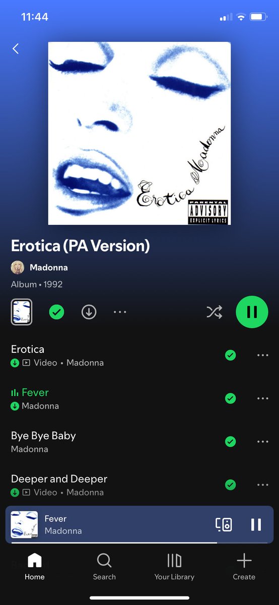 mateo🫀 tweet media