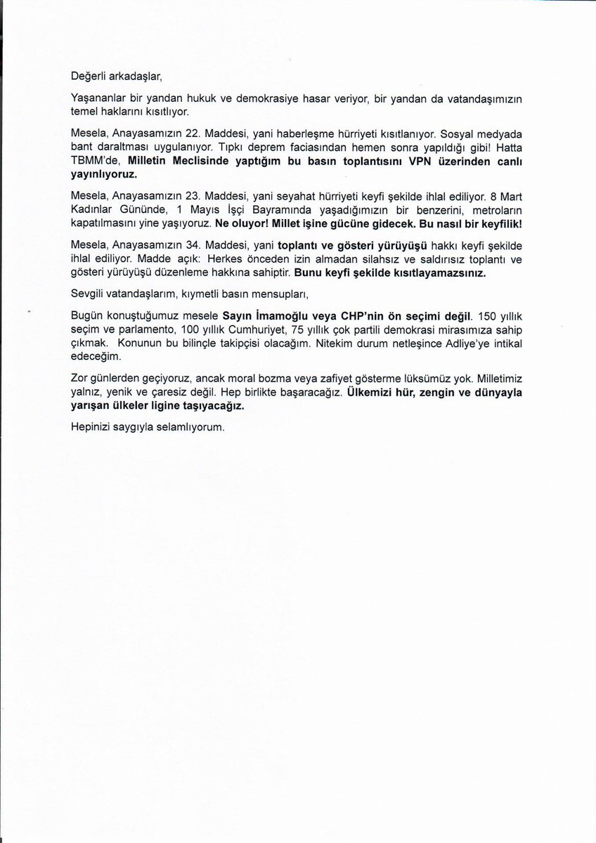 Burak Dalgın (@bdalgin) on Twitter photo 