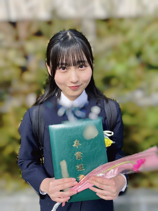 Twitterのコスプレ画像22