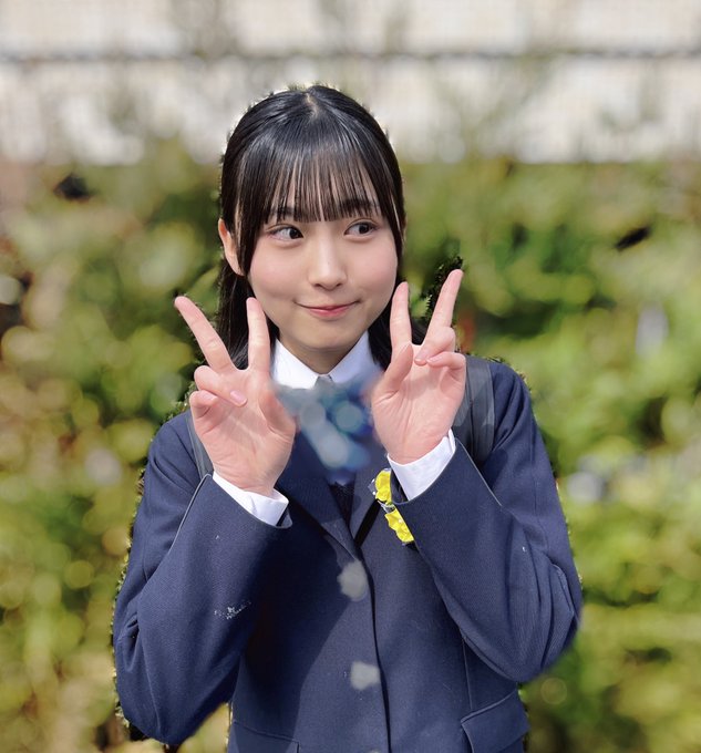 Twitterのコスプレ画像23