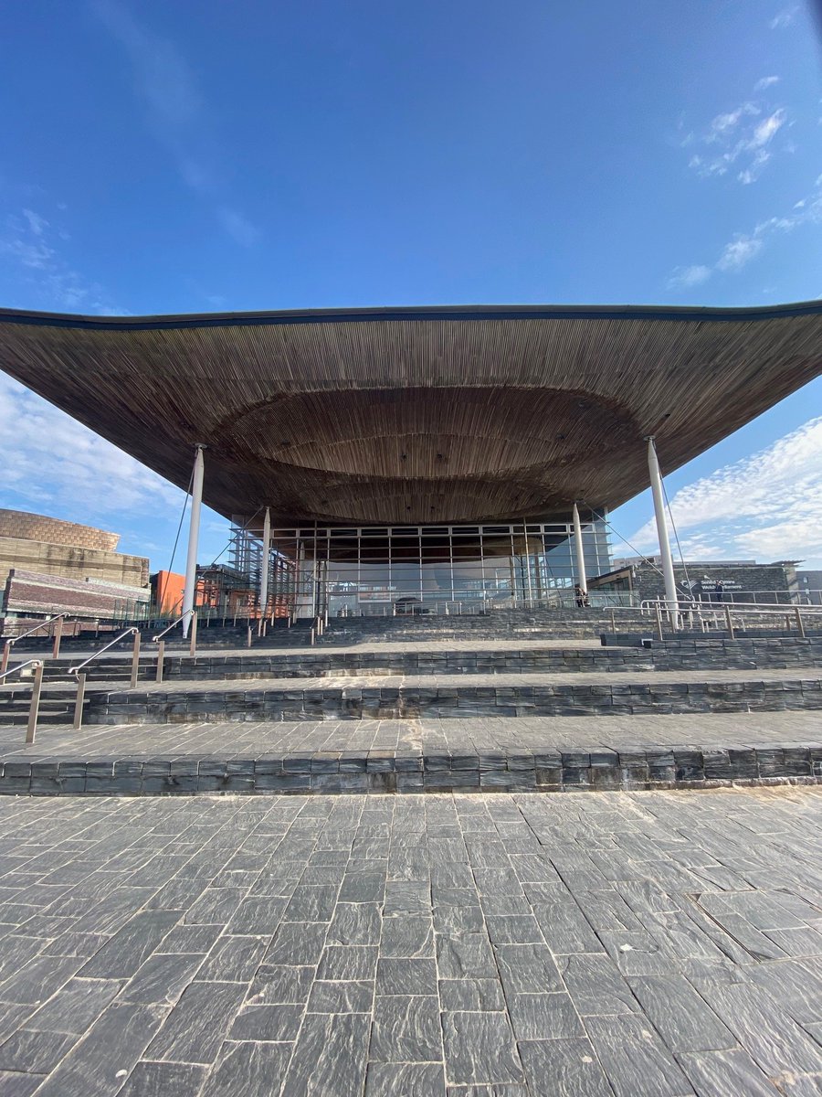 National Lottery Good Causes tweet media