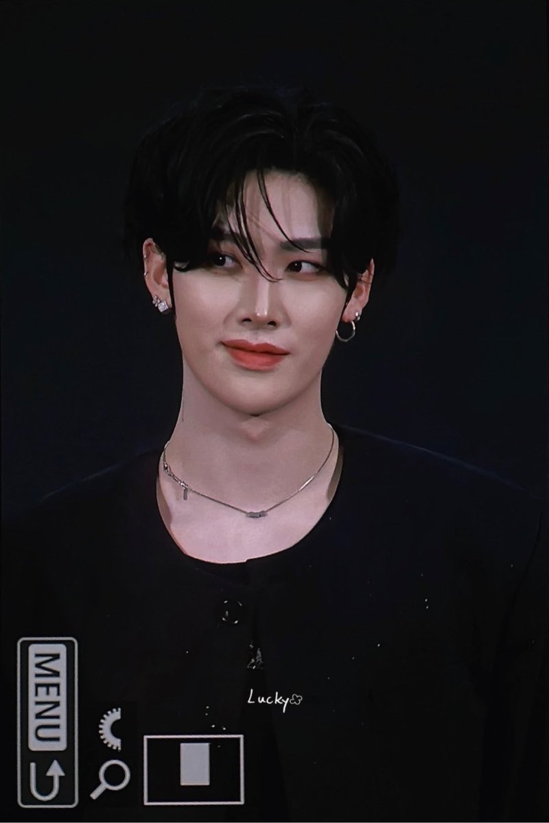 250319 아 너무너무 잘생겼어
#ZEROBASEONE #ZB1 #제로베이스원 
#리키 #RICKY #沈泉锐 #リッキー
