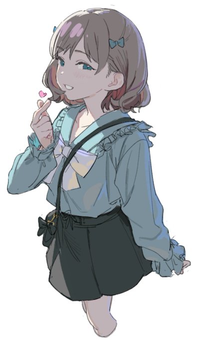 ēµµćć£ć§ćć£ććęćć®ę„½ććććć¾ććććććŖā¦