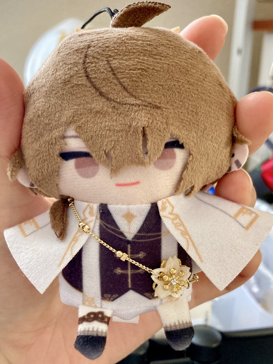 ichika022 tweet picture