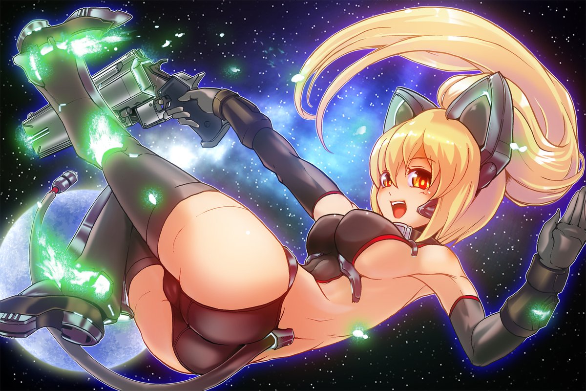 #力作だと思う作品を見せて 