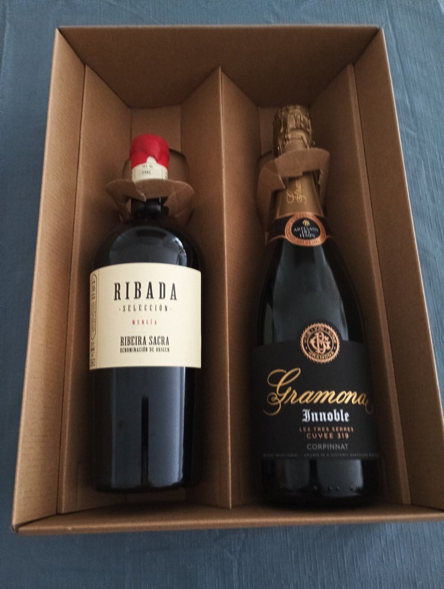 exjugadors.ueolot tweet media