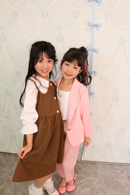 Twitterのコスプレ画像38