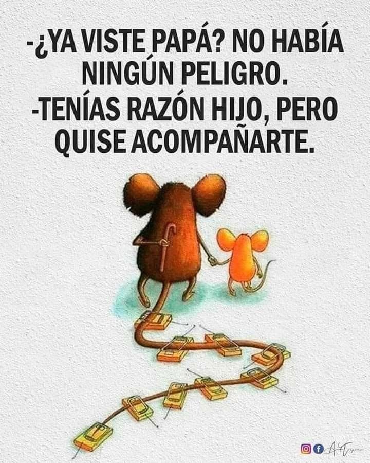 Ser padre es ser el primer entrenador, el mayor fan y el apoyo incondicional en cada paso del camino. En la cancha y en la vida, estamos ahí para guiar, animar y aprender juntos. ¡Feliz #DíaDelPadre a todos los que viven el baloncesto con el corazón! 🏀💙 #BballParenting