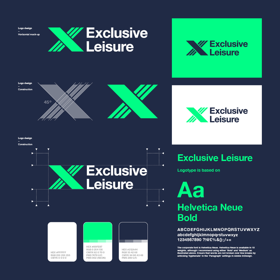 paullawrenceAW's tweet photo. Brand identity for…
@ELL_Ltd
https://t.co/1FaDE8DaIL
#logo #logodesigns #branding #brandidentity #graphicdesign #ecbcricket #englandcricket #sportslighting #artificialcricketpitch https://t.co/ffNeNmEEas