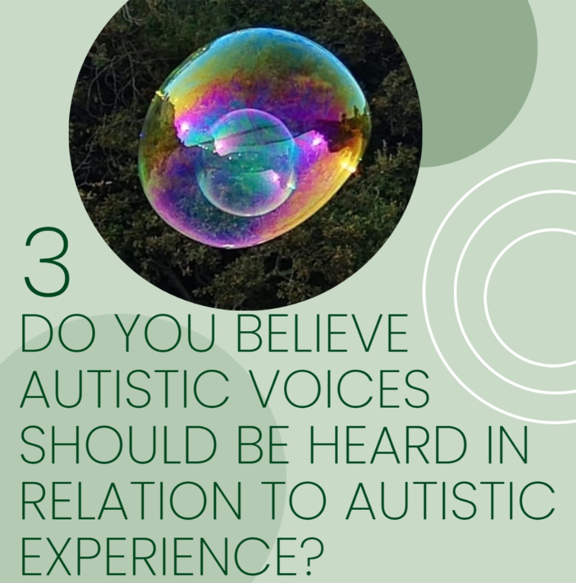 I am collecting stories for a sparkly little project all about the scale of the autistic spectrum. Do get in touch if you're interested in taking part.
#autismacceptance #neurodiversity #neurodiversityacceptanceweek #neurodiversityweek #neurodiversitycelebrationweek