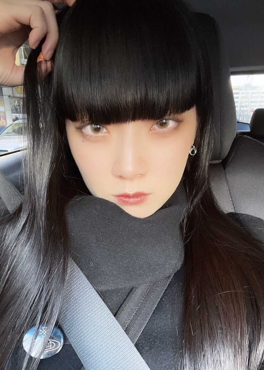 ちち (@_______radical) on Twitter photo 