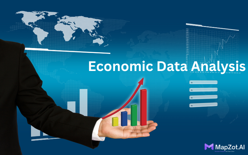 Gain Actionable Insights with Advanced Economic Analysis

mapzot.ai/civic/

#economicimpactanalysis, #retailsalesdata, #useconomicdata, #economicdataanalysis, #benefitsofeconomicgrowth, #useconomyanalysis, #freeeconomicdata, #latesteconomicdata