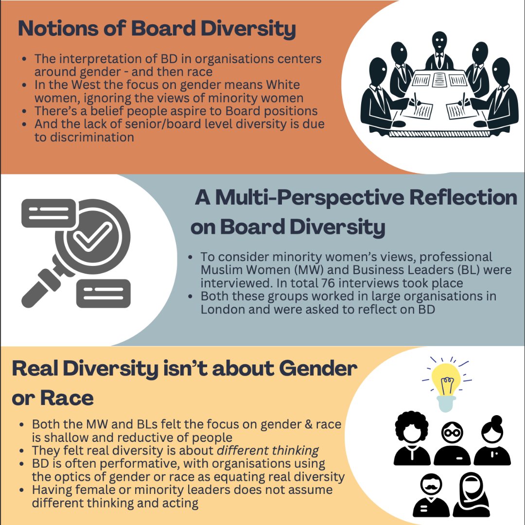 Muslim Council of Britain tweet media