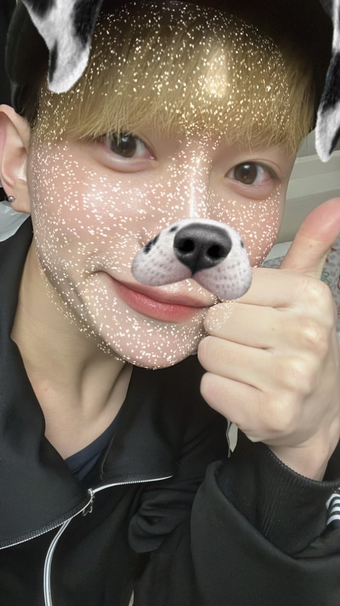 久しぶりにウケなどしてみたらケツ壊れましたよね💦