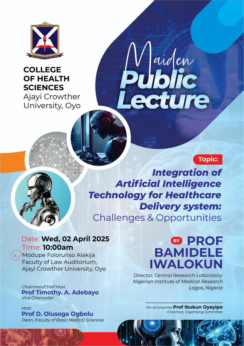 acu.edu.ng/acu-college-of…