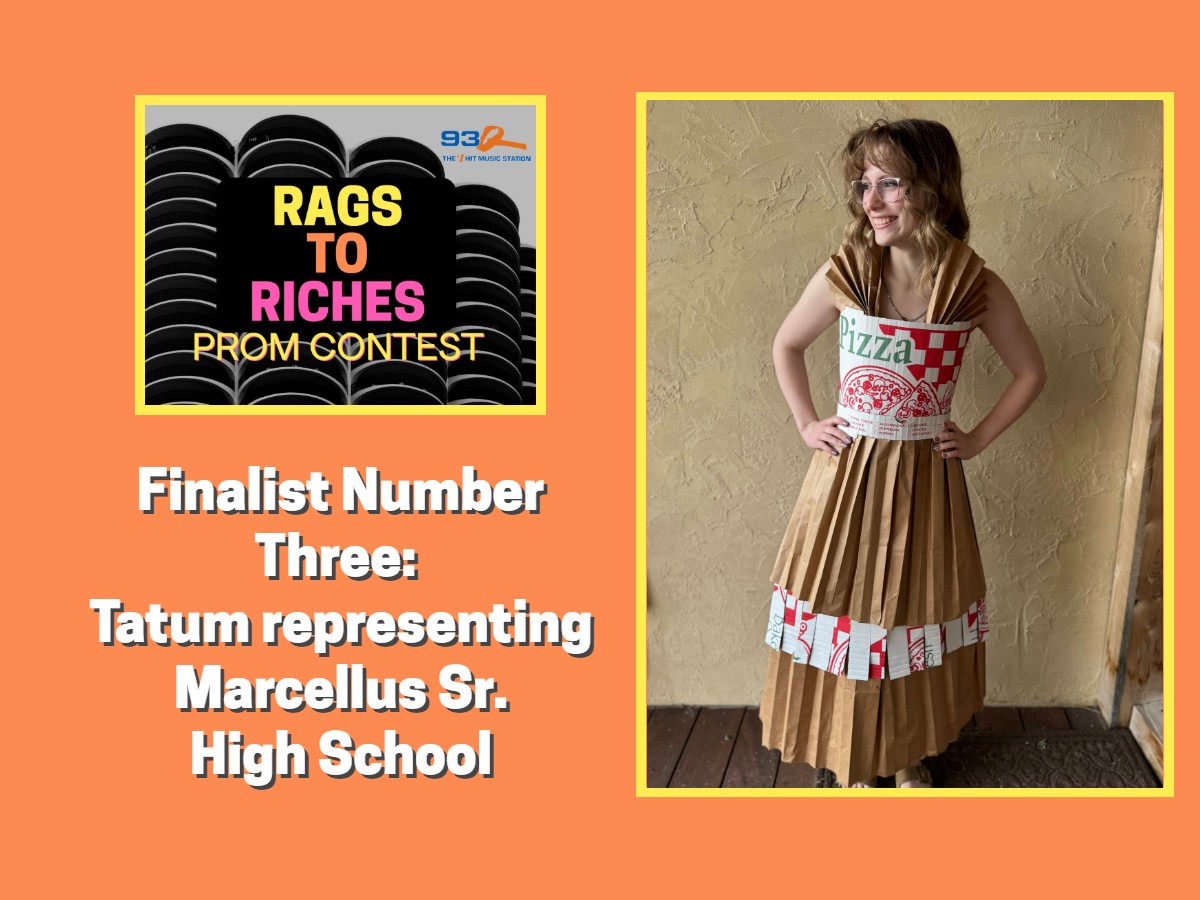 Ted & Amy 93Q tweet media